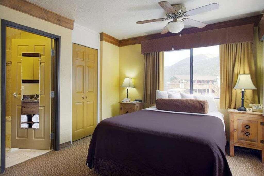 hotel image 30