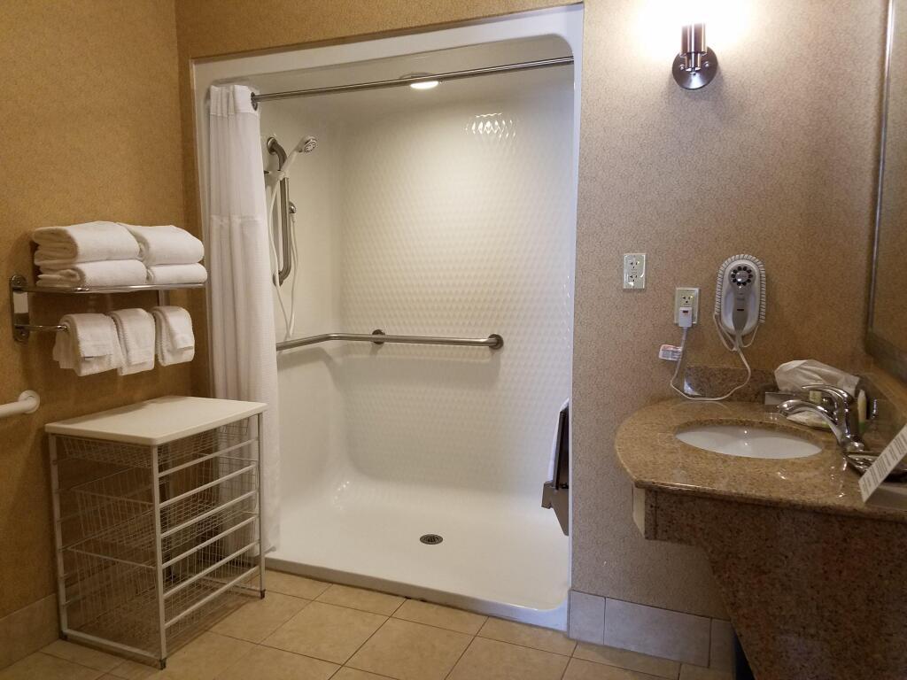 hotel image 21