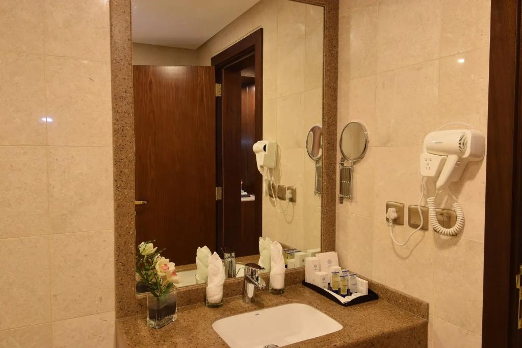 hotel image 22