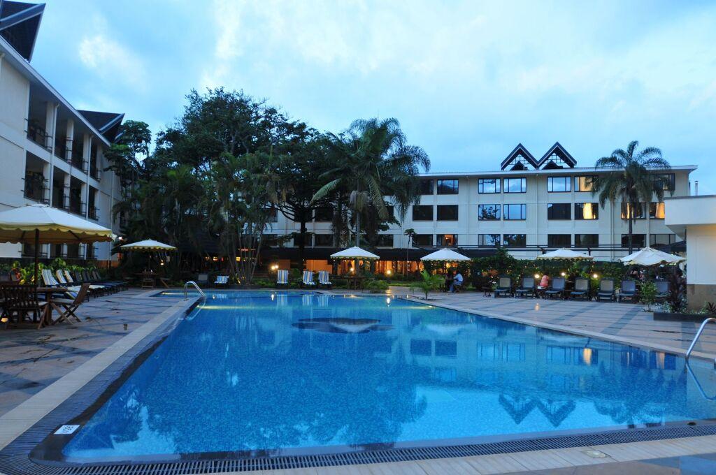 hotel image 9