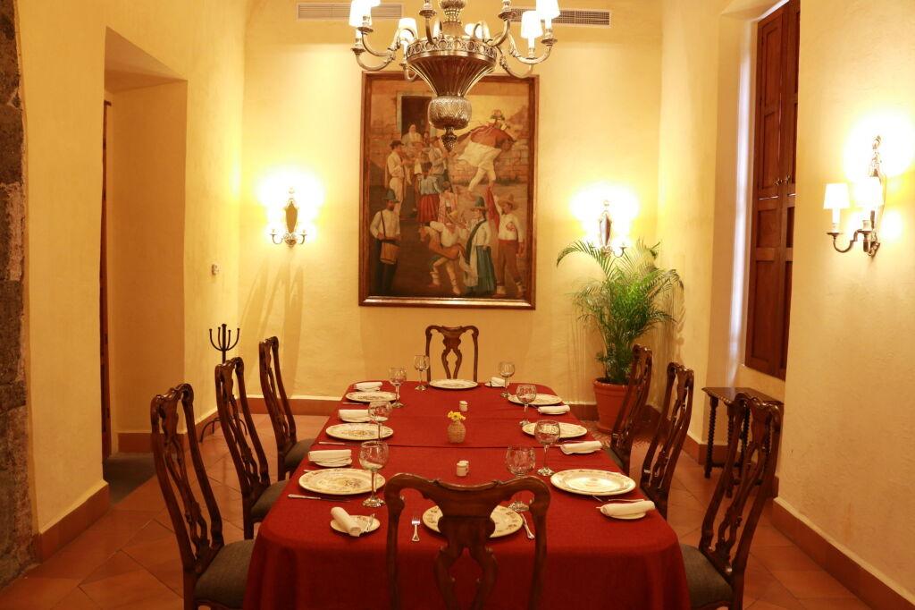 hotel image 25
