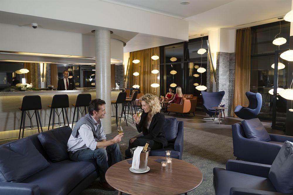 hotel image 34