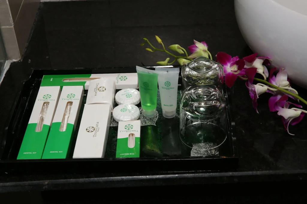 hotel image 9