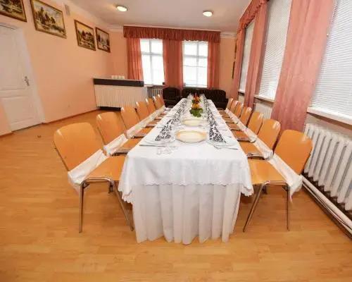 hotel image 14