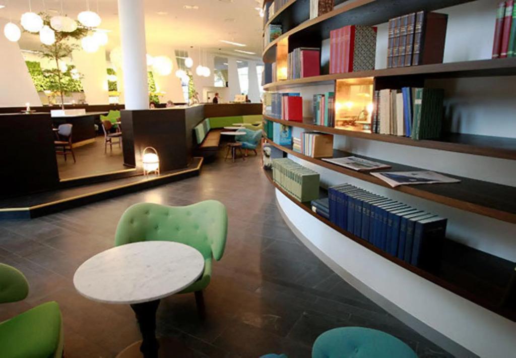 hotel image 28