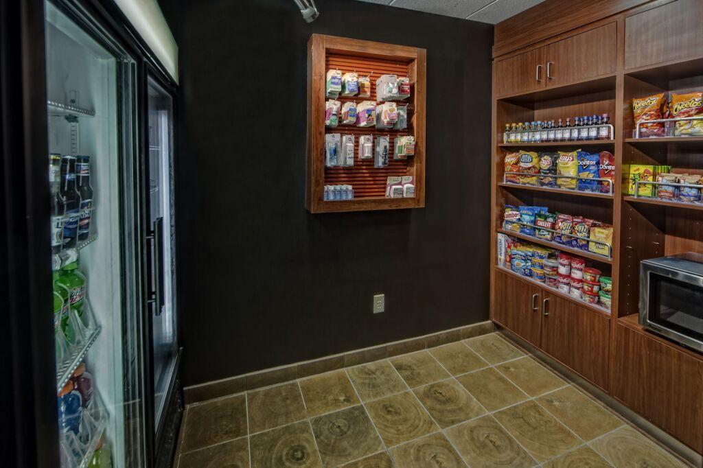 hotel image 24