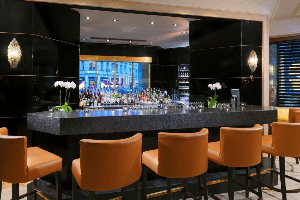 hotel image 35