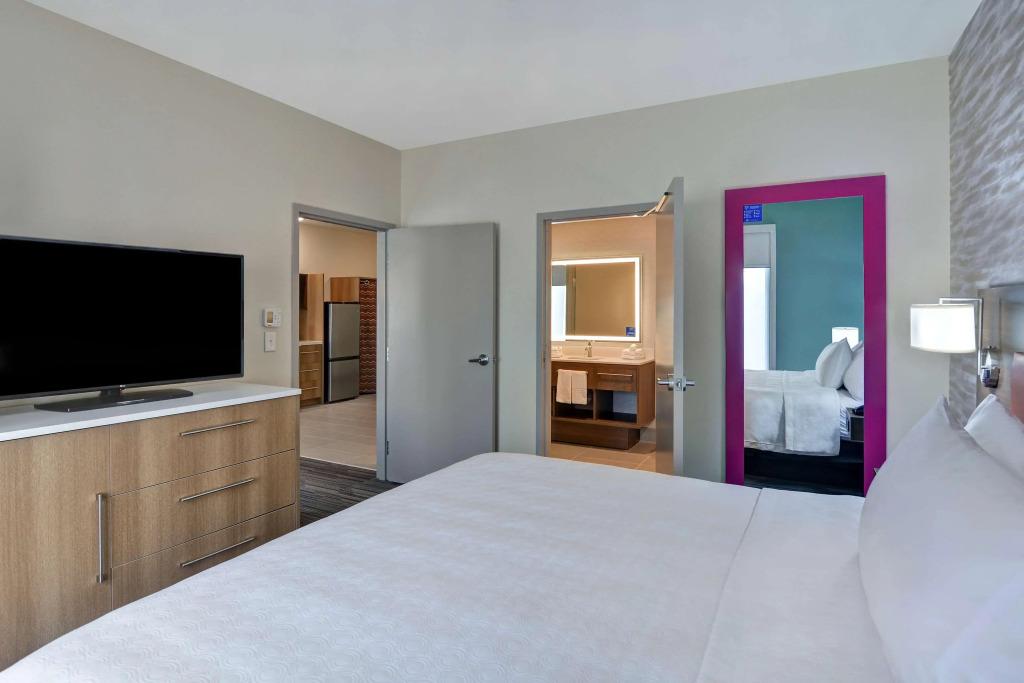 hotel image 24