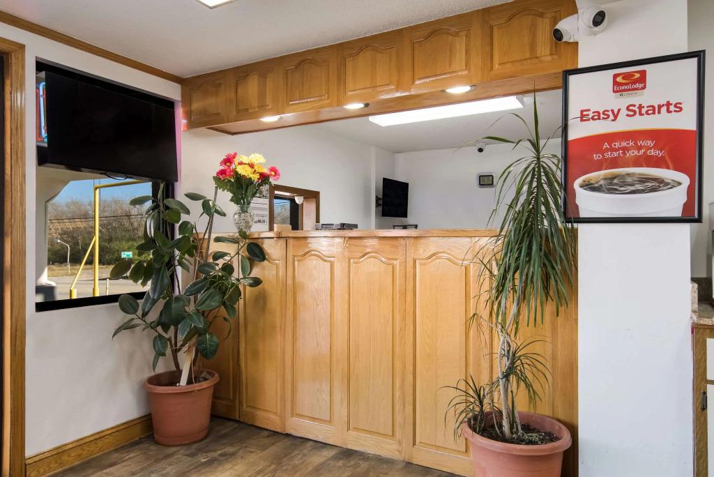 hotel image 24