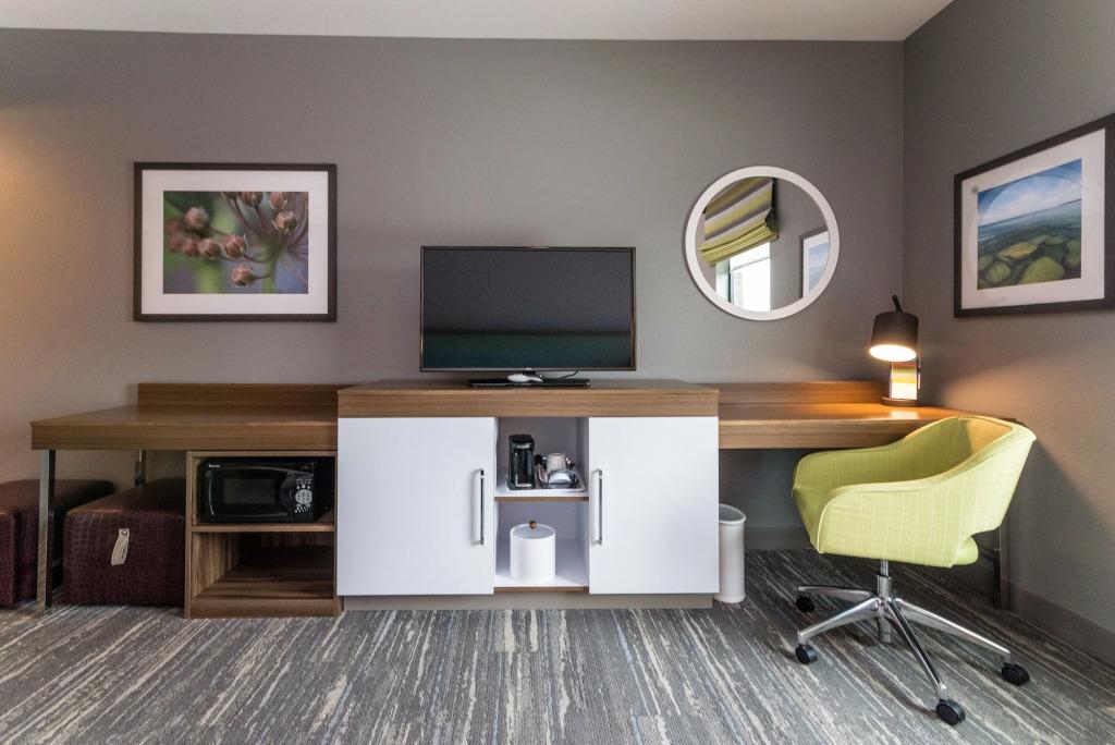 hotel image 8
