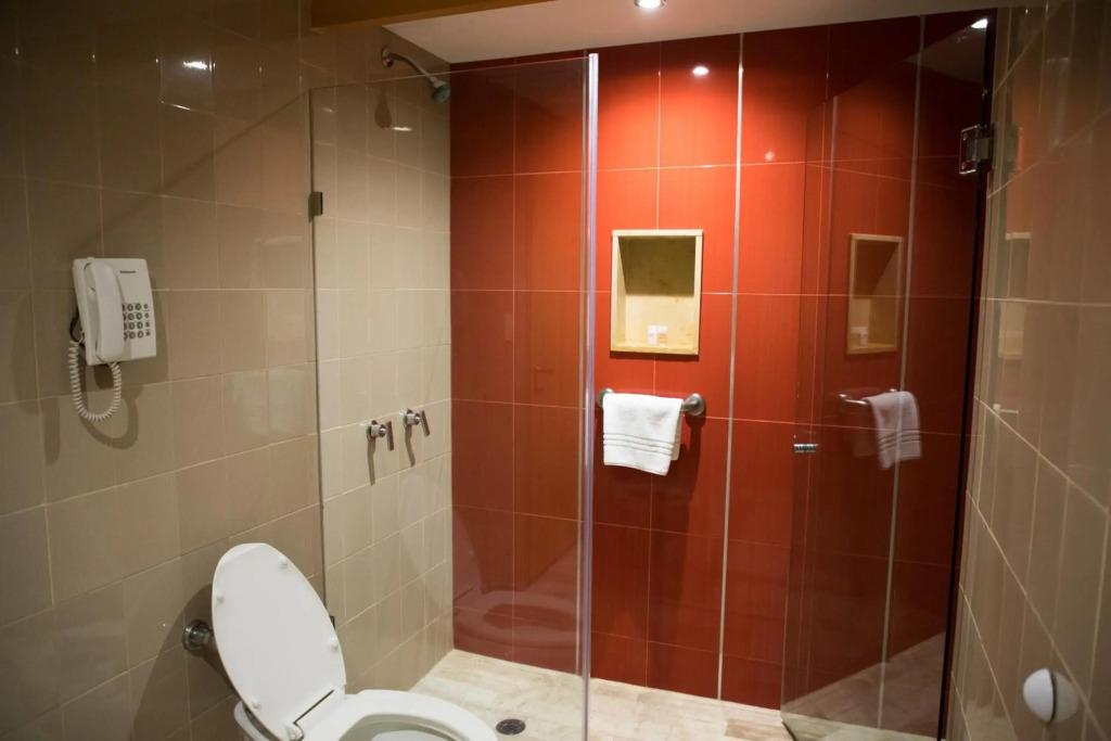 hotel image 26