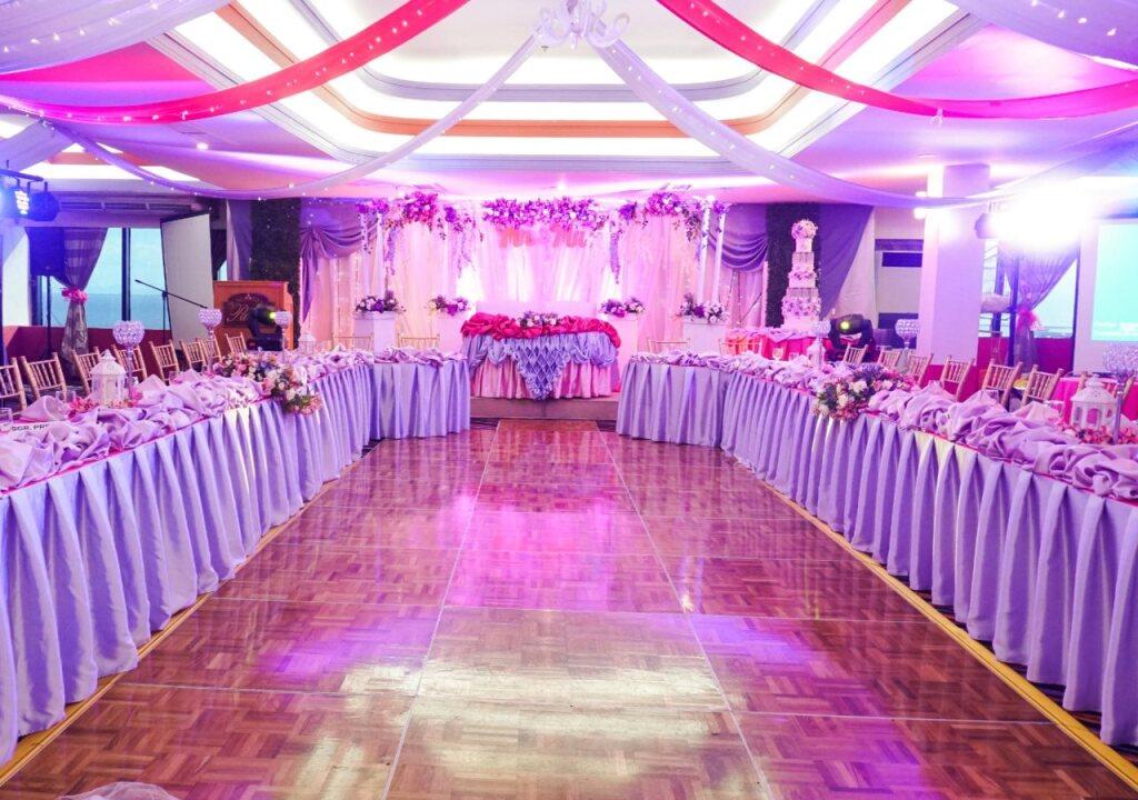 hotel image 56