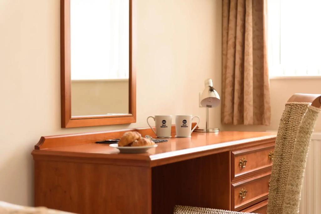 hotel image 20