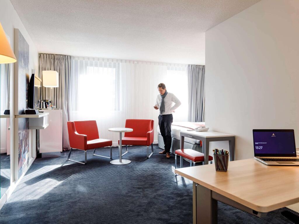 hotel image 26