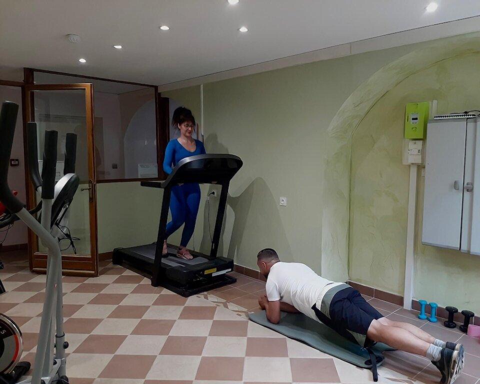 hotel image 10