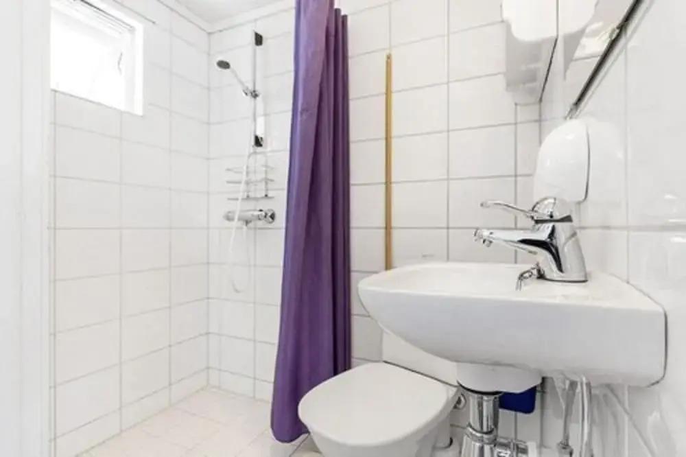 hotel image 14