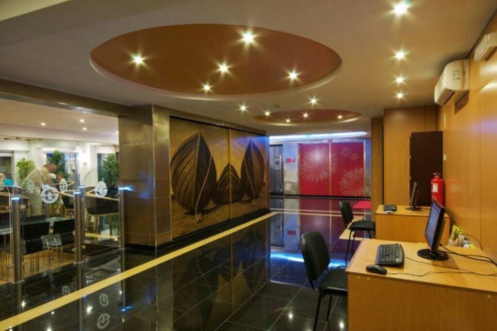 hotel image 9