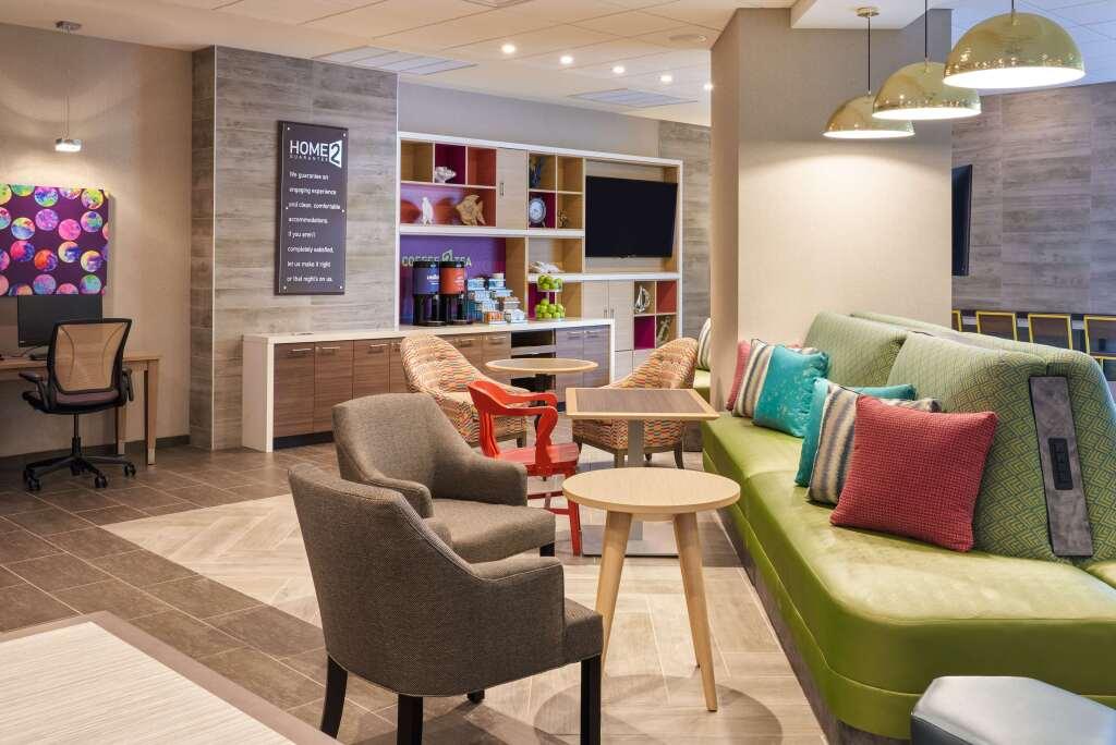 hotel image 23