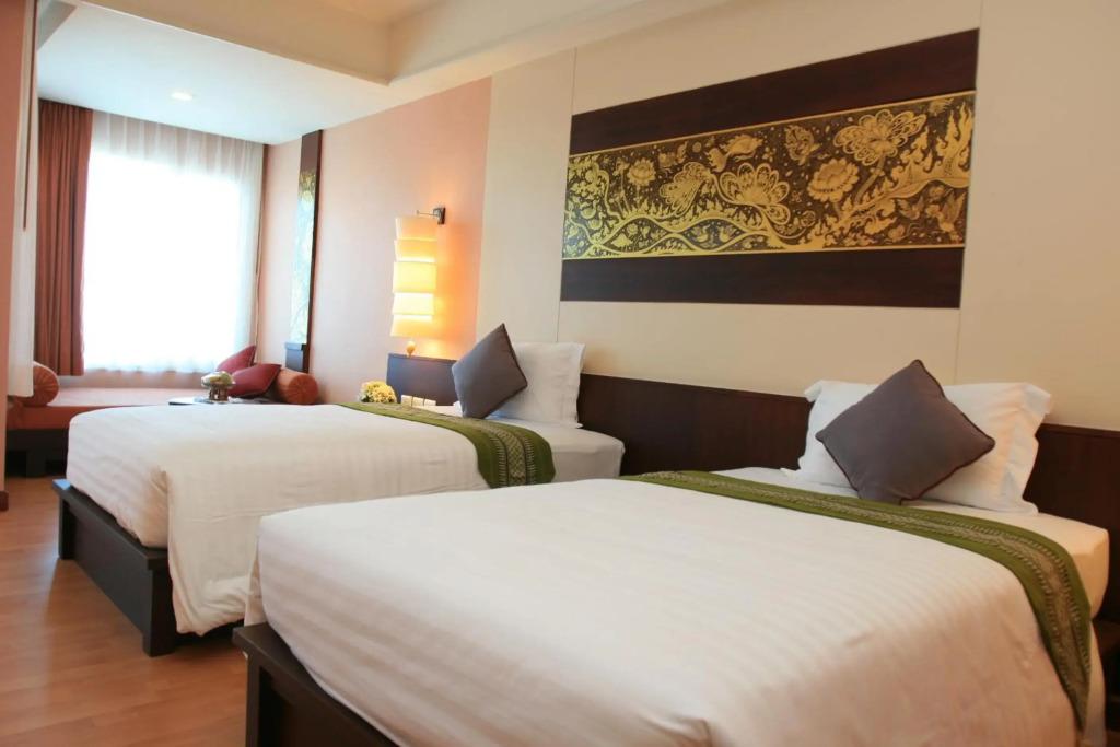 hotel image 39