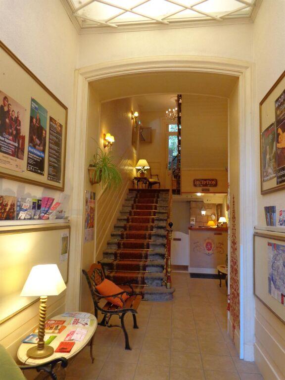 hotel image 13