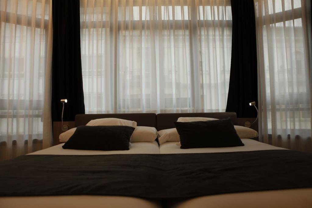 hotel image 16