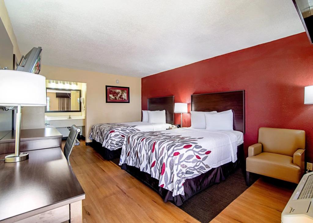 hotel image 13