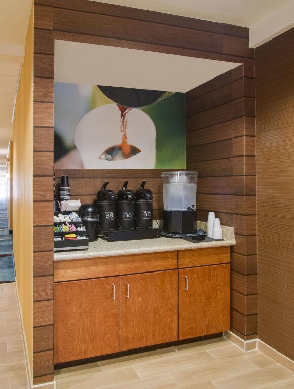 hotel image 13
