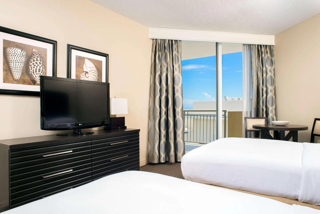 hotel image 39