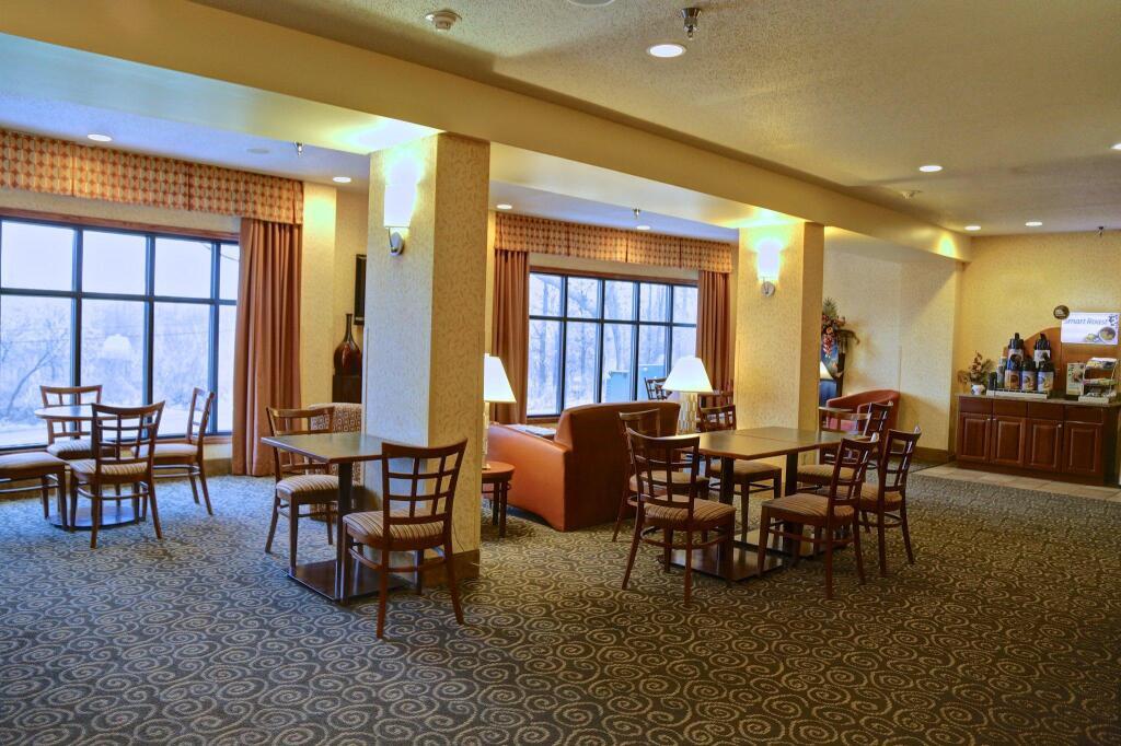 hotel image 42