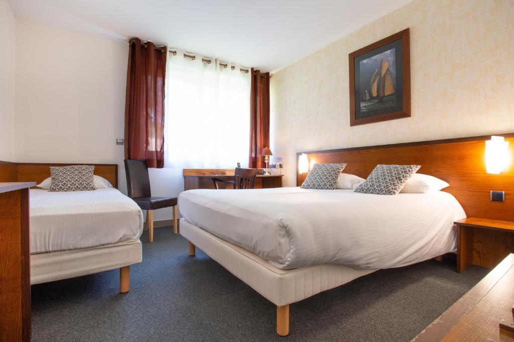 hotel image 22