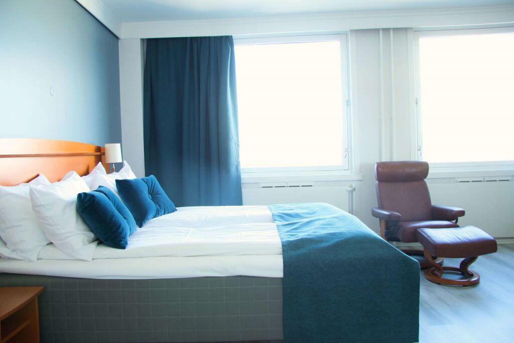 hotel image 16