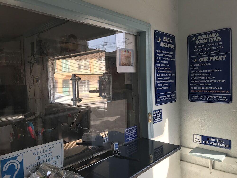 hotel image 10