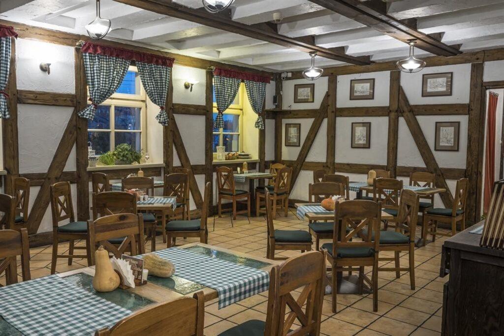 hotel image 30