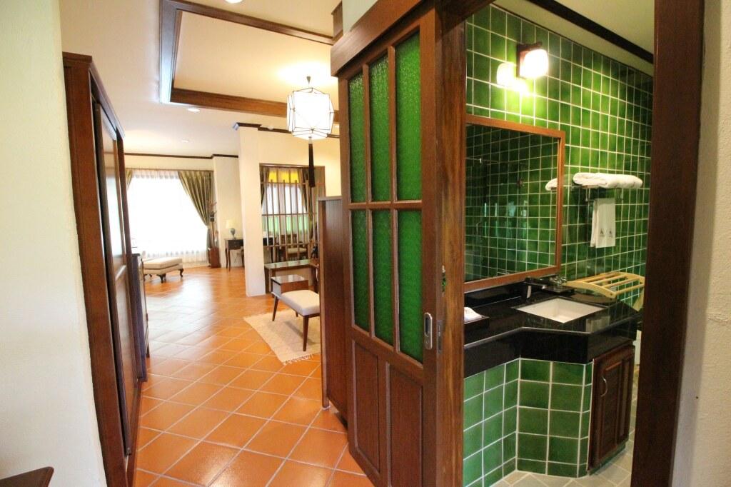 hotel image 27