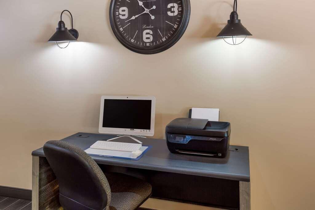 hotel image 9