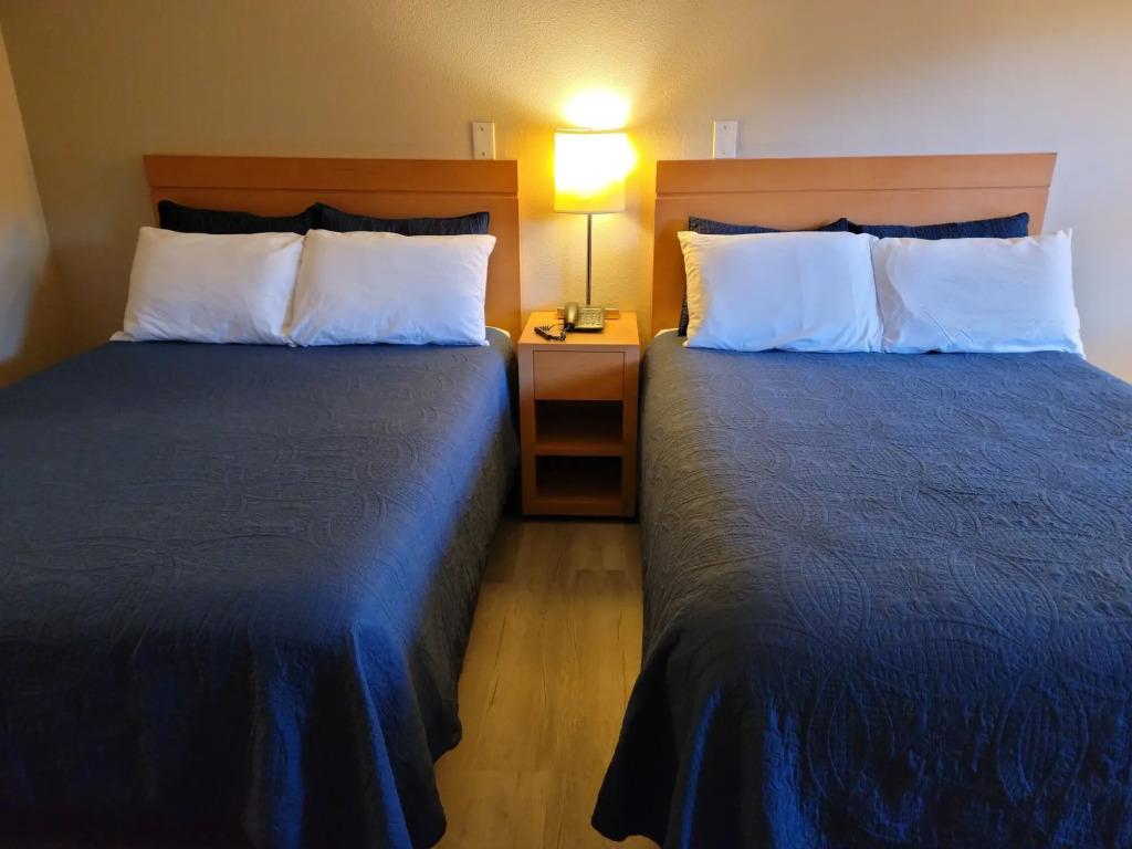 hotel image 18