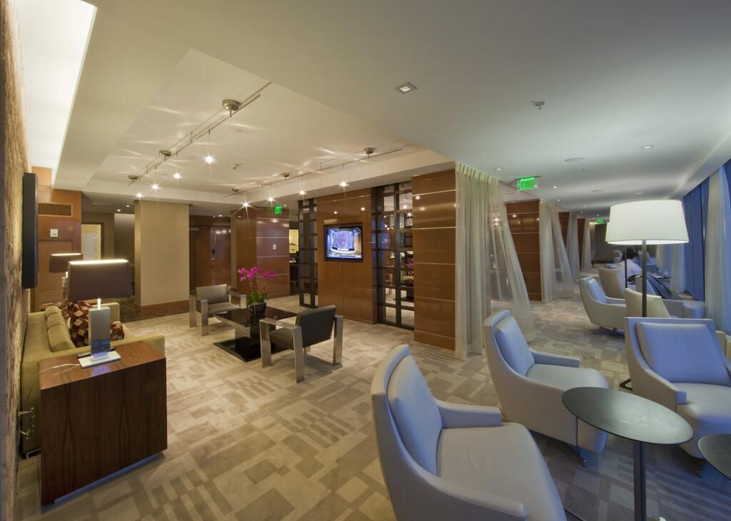 hotel image 18