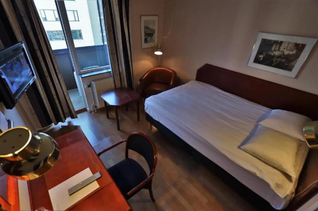 hotel image 5