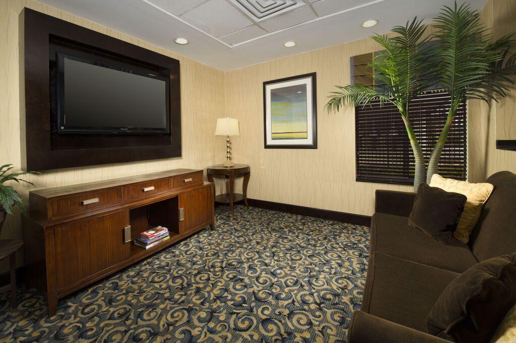 hotel image 17