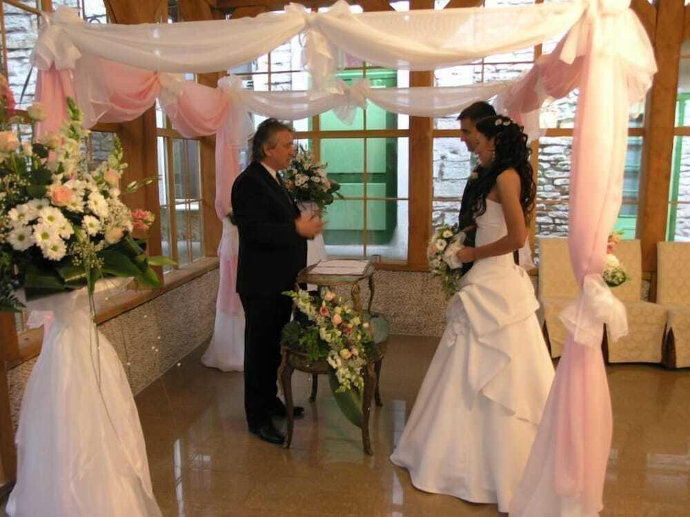 hotel image 37