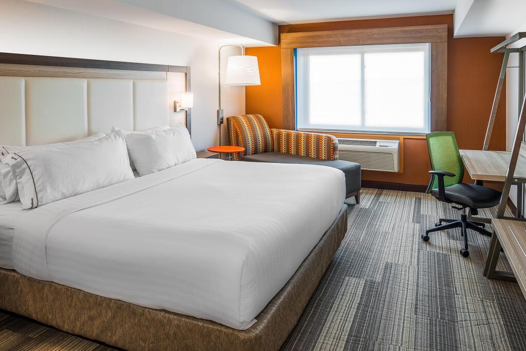 hotel image 16