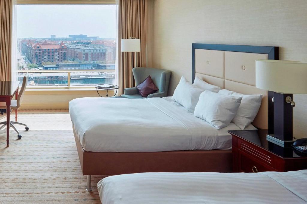 hotel image 13