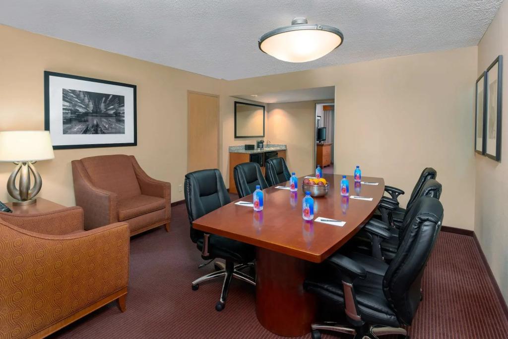 hotel image 9