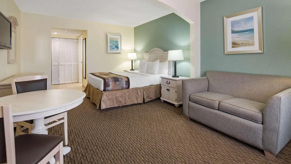 hotel image 14