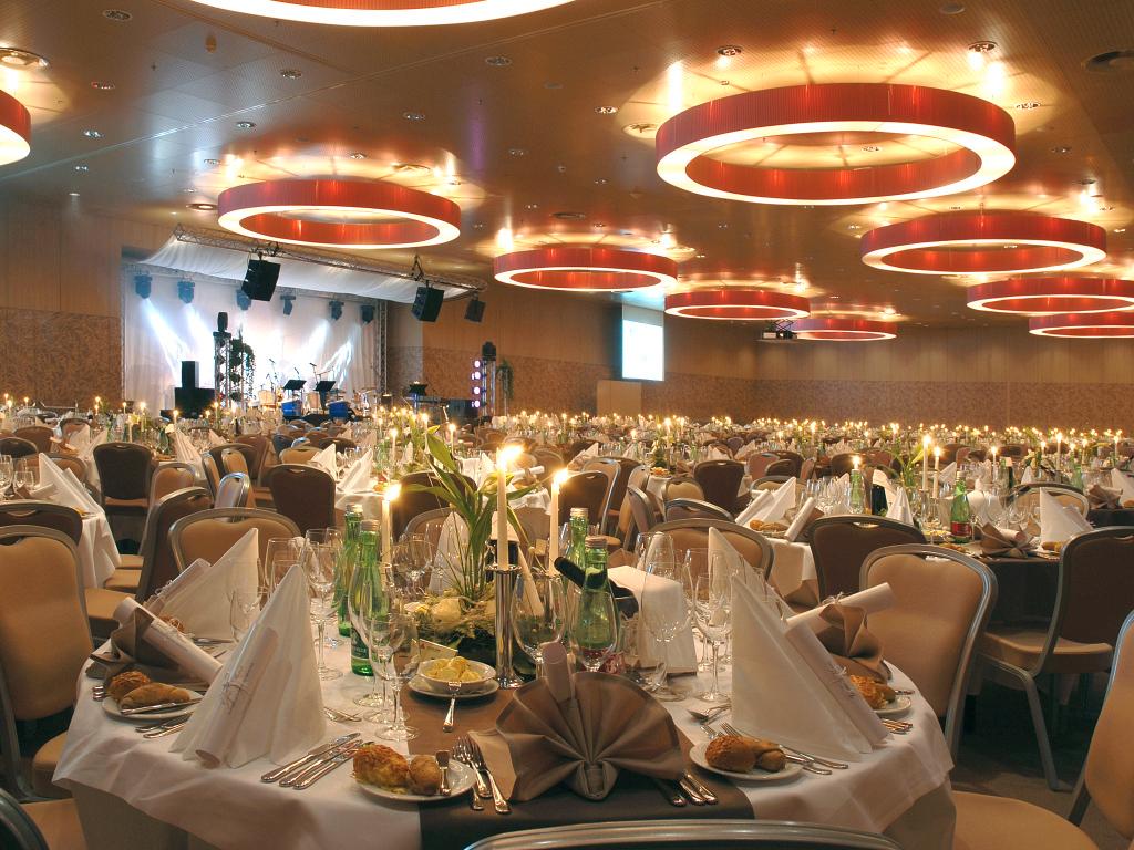 hotel image 36