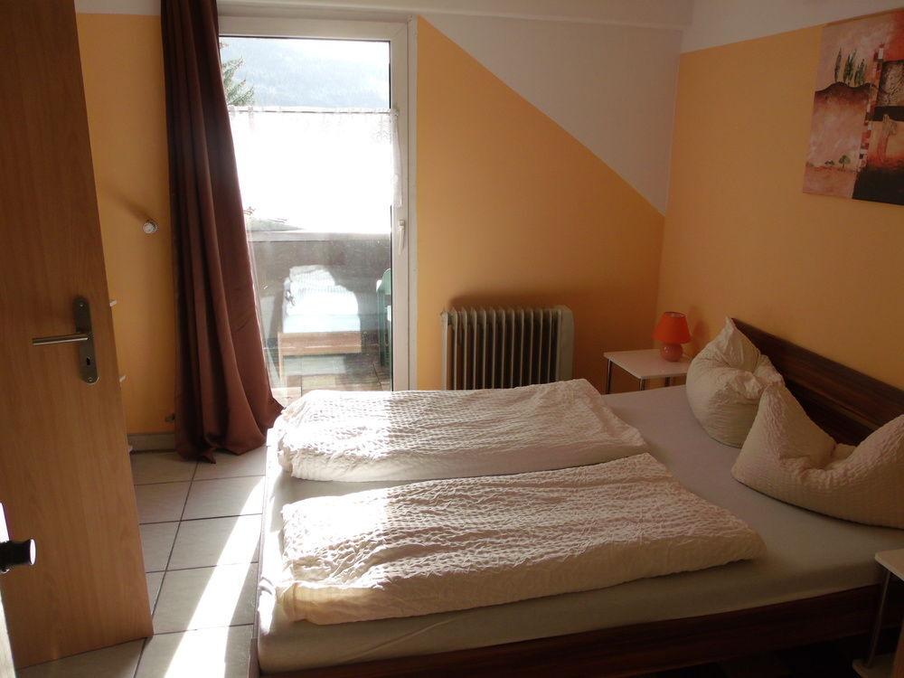 hotel image 23