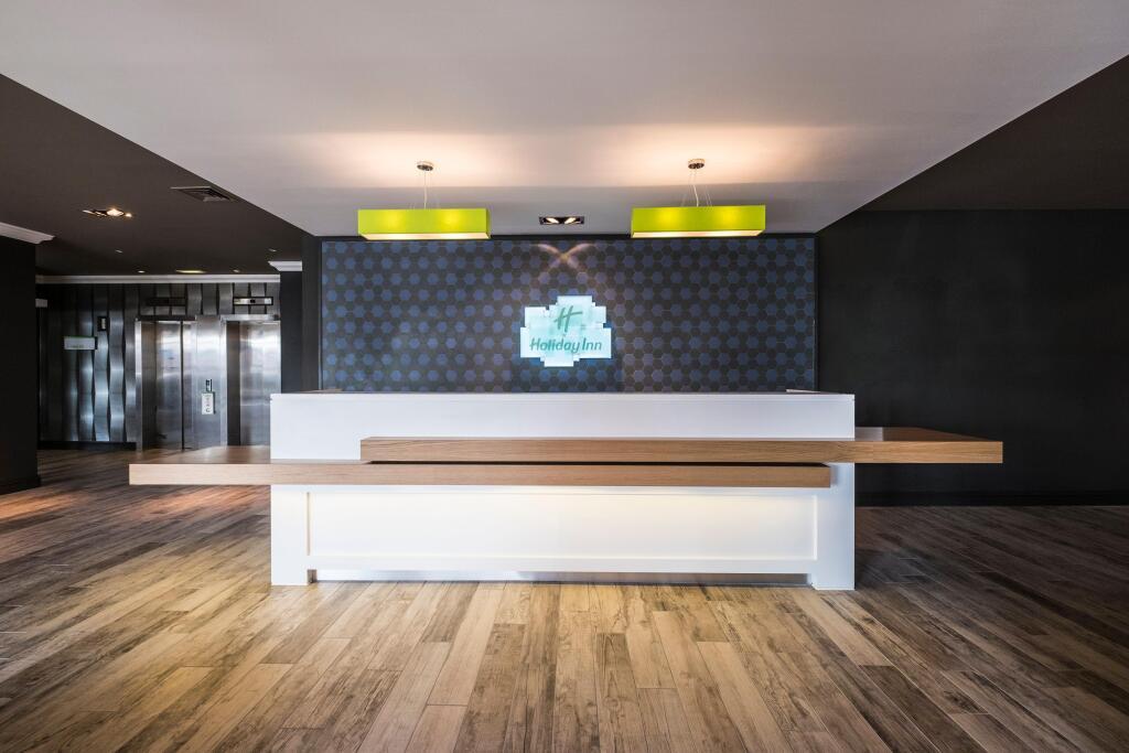 hotel image 19