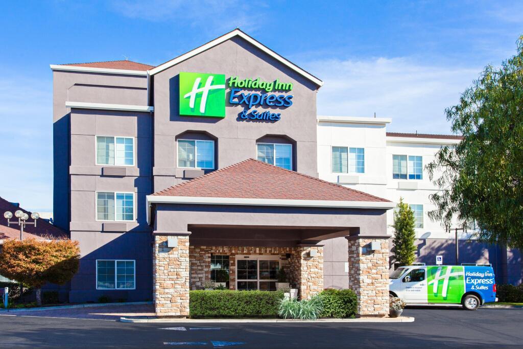 hotel image 22