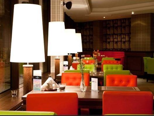 hotel image 10