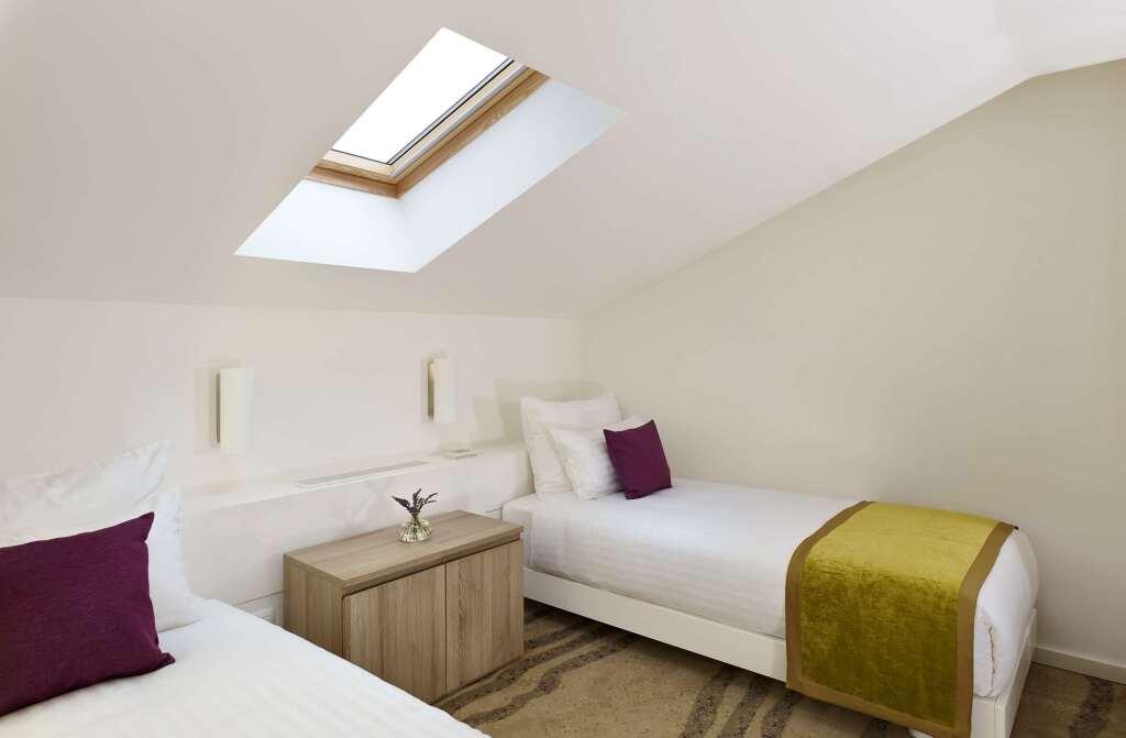 hotel image 20